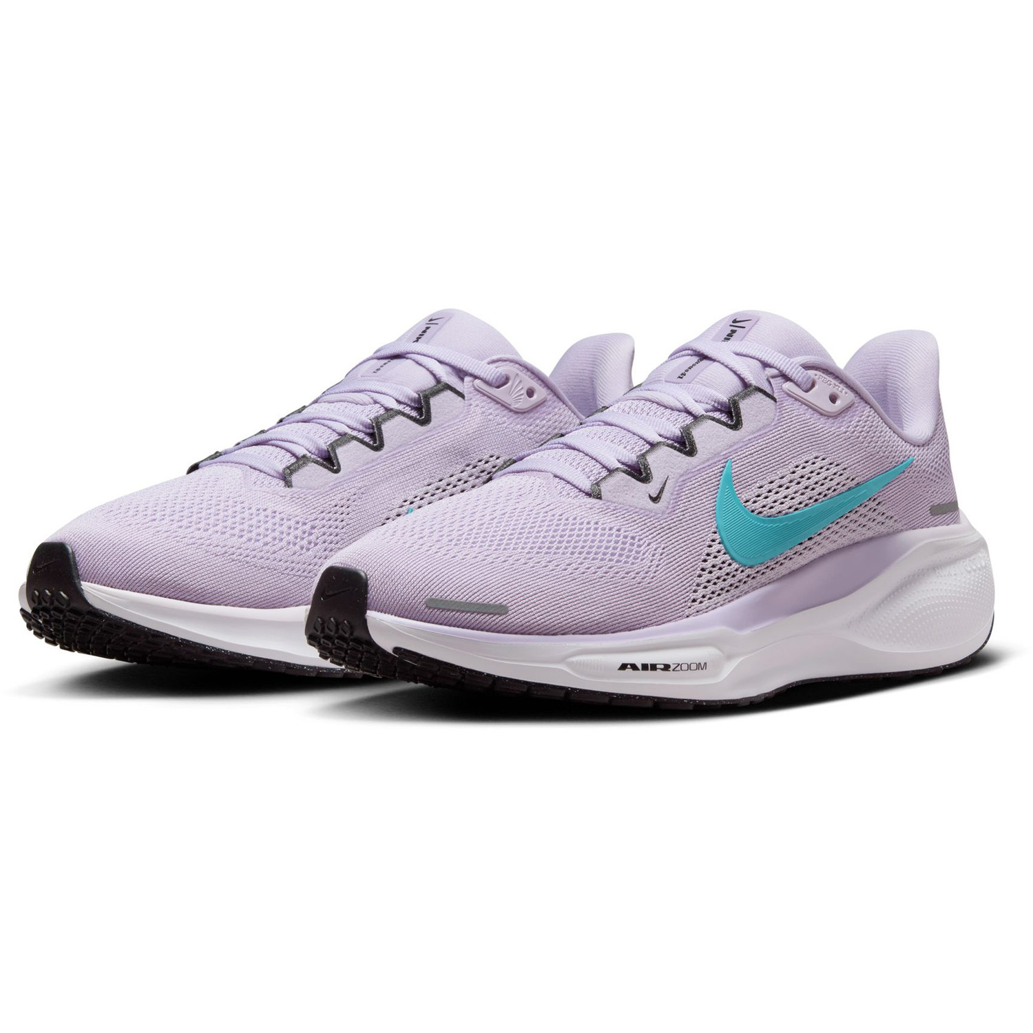 Nike Pegasus 41 Dames