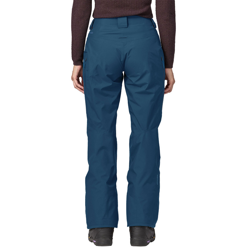 Patagonia Damen Town Powder Hose