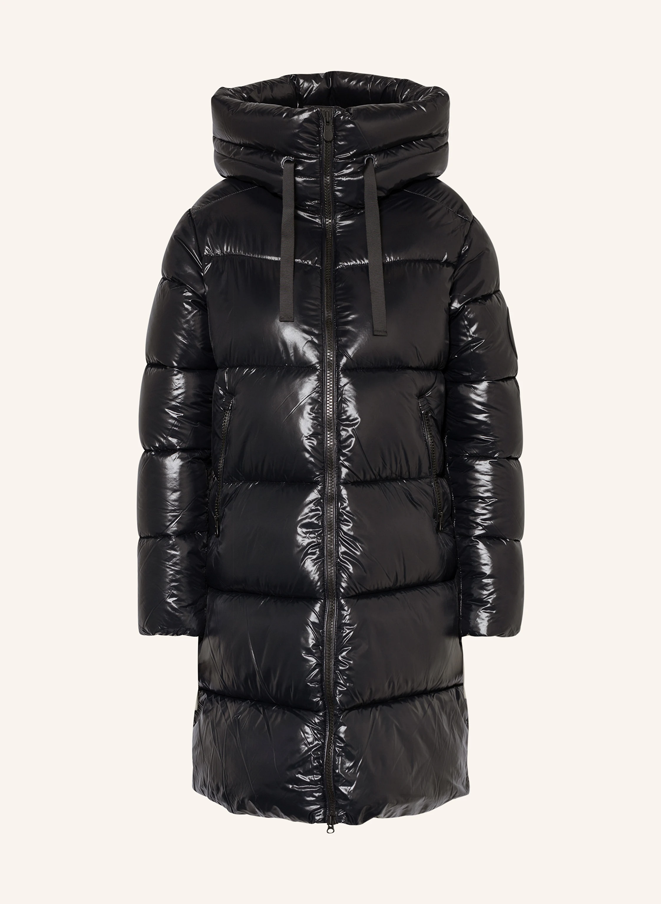 SAVE THE DUCK Steppjacke