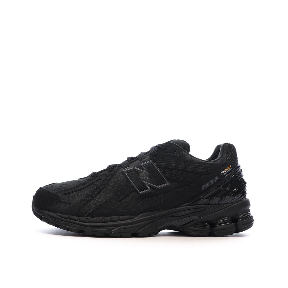 New Balance New Balance 1906 Baskets Noires Homme