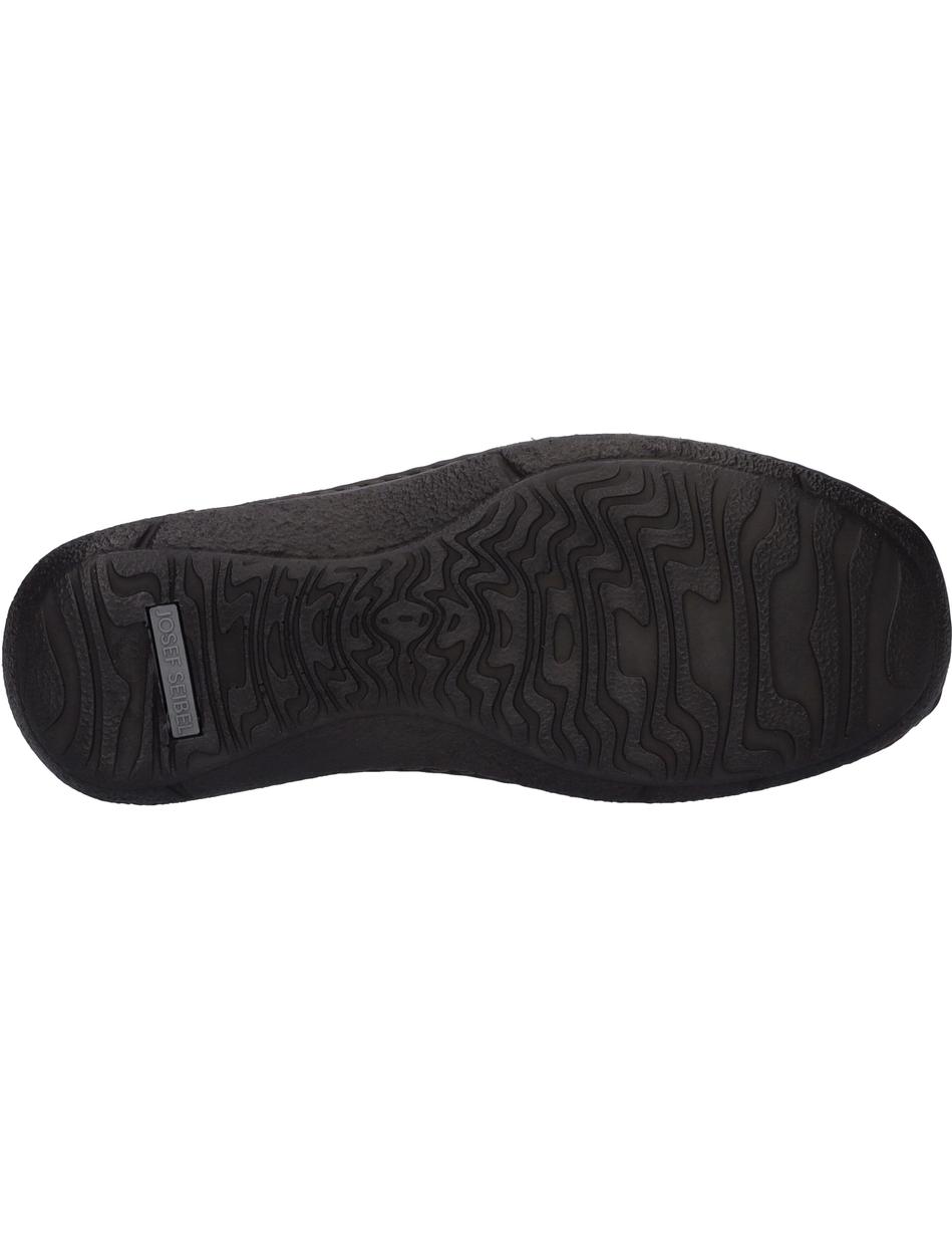 Slipper Anvers 67, moro