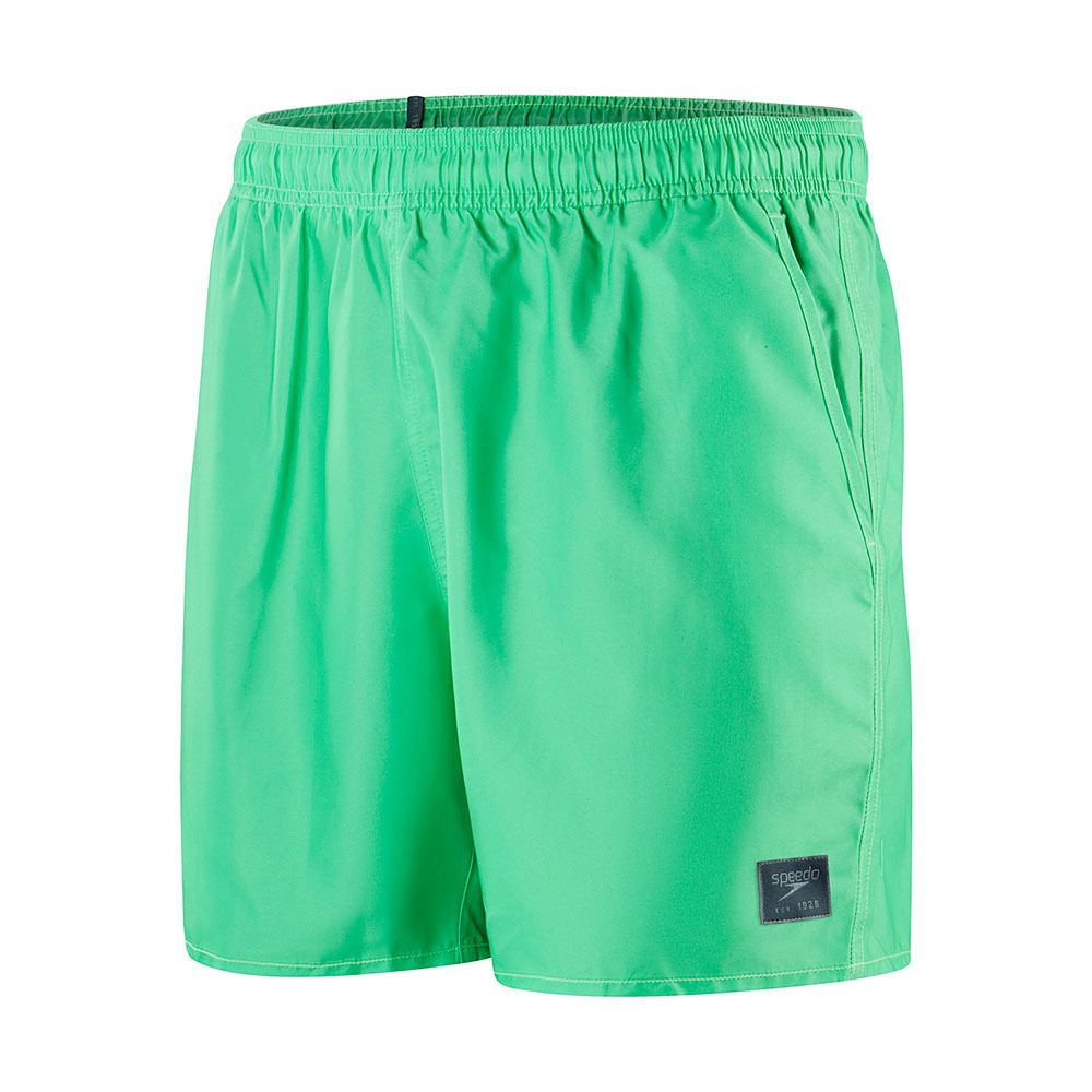 Speedo PRIME LEISURE 16\