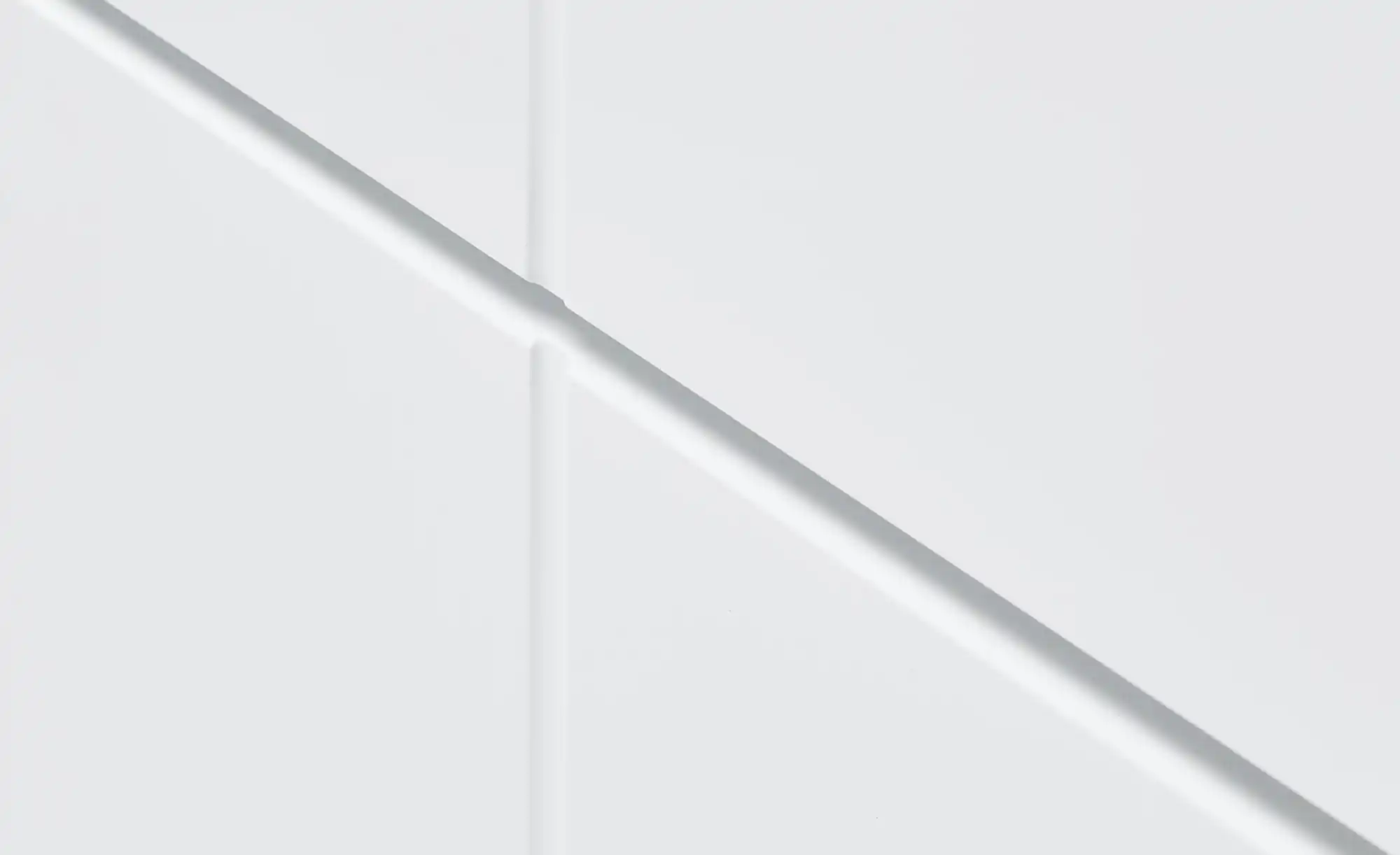 uno Highboard Porto