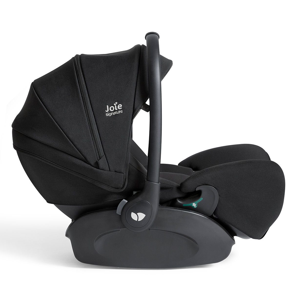 Joie Joie Signature Babyschale i-Level Pro i-Size (40-87 cm)