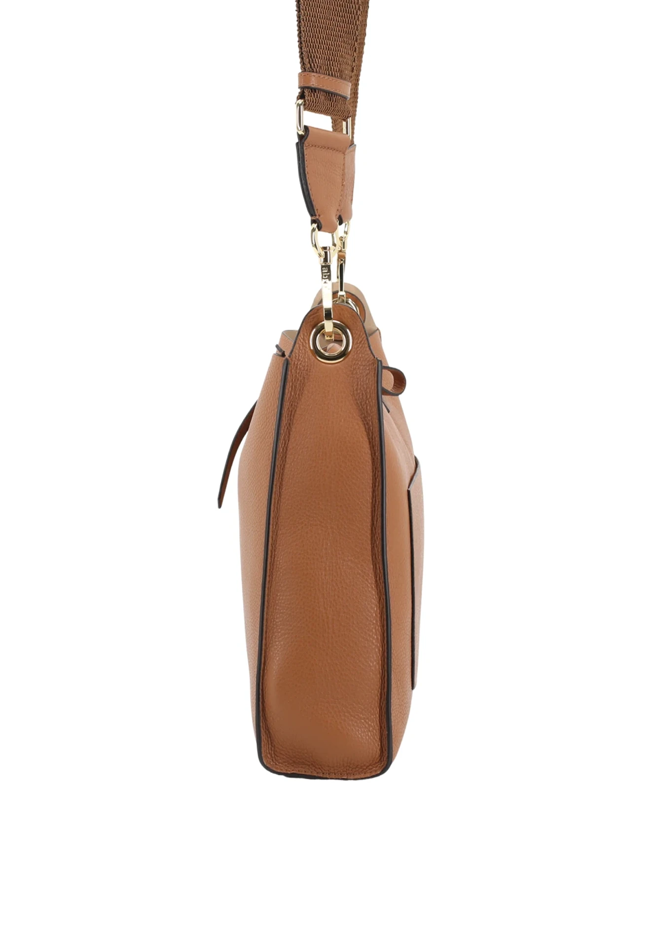 Cross body RAQUEL small Leather Dalia Standard