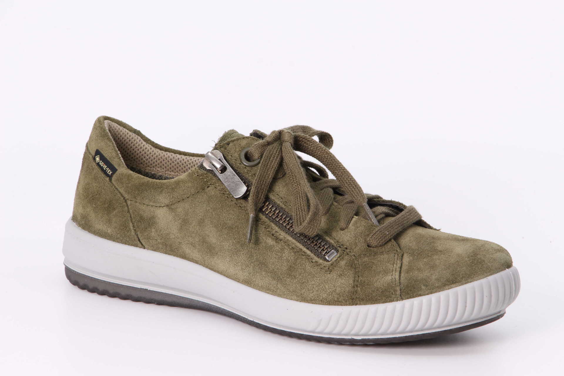 Legero Tanaro 5.0 GTX khaki