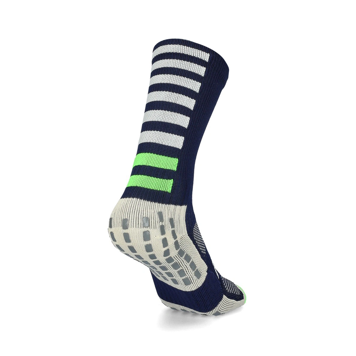 Meias PDX Perfect Next Slim (1 par)