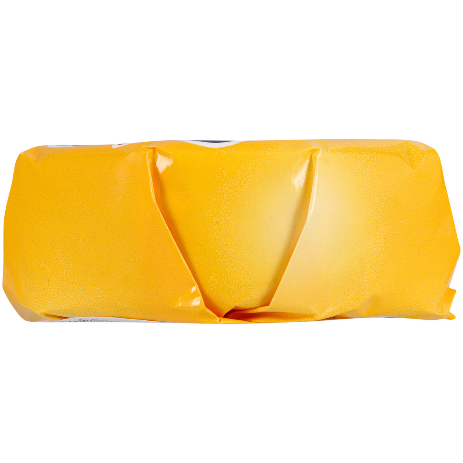 Jean-Louis Tomme à la Crème
