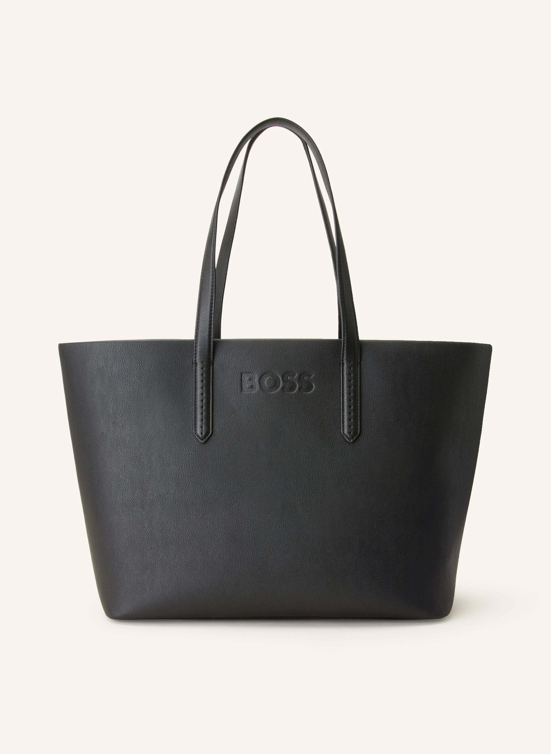 BOSS Shopper ADDISON