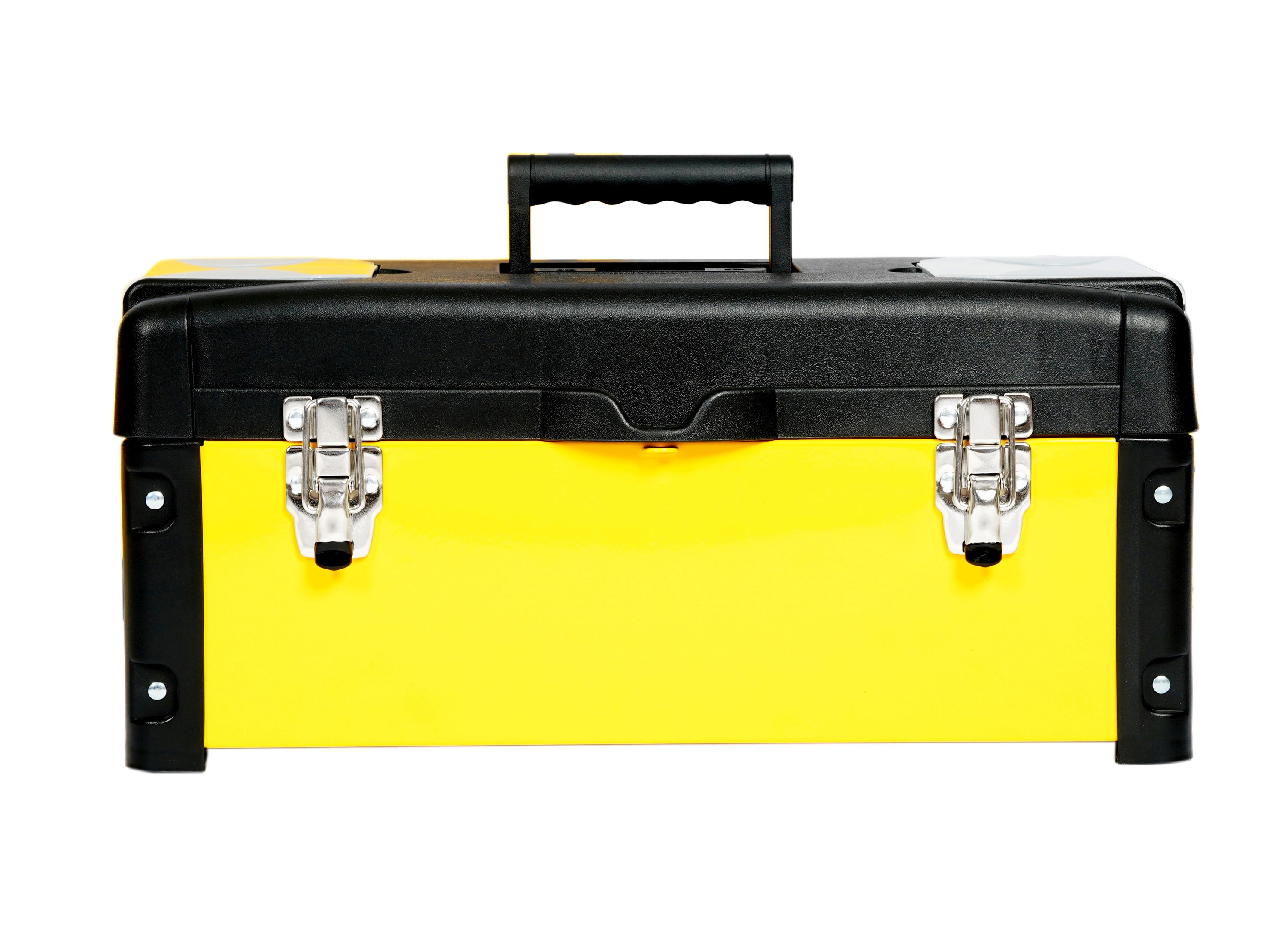Werkzeugtrolley Premium EDEN