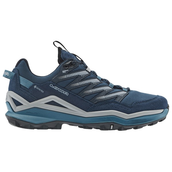 Lowa - Maddox Pro GTX LO - Chaussures multisports
