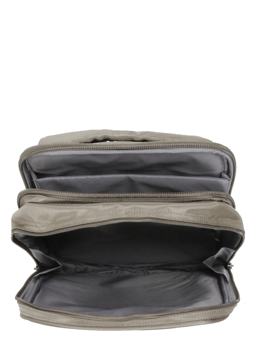 Sac À dos Jump Tanoma Soft Business