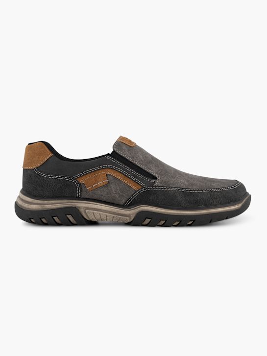 Easy Street Lage schoen