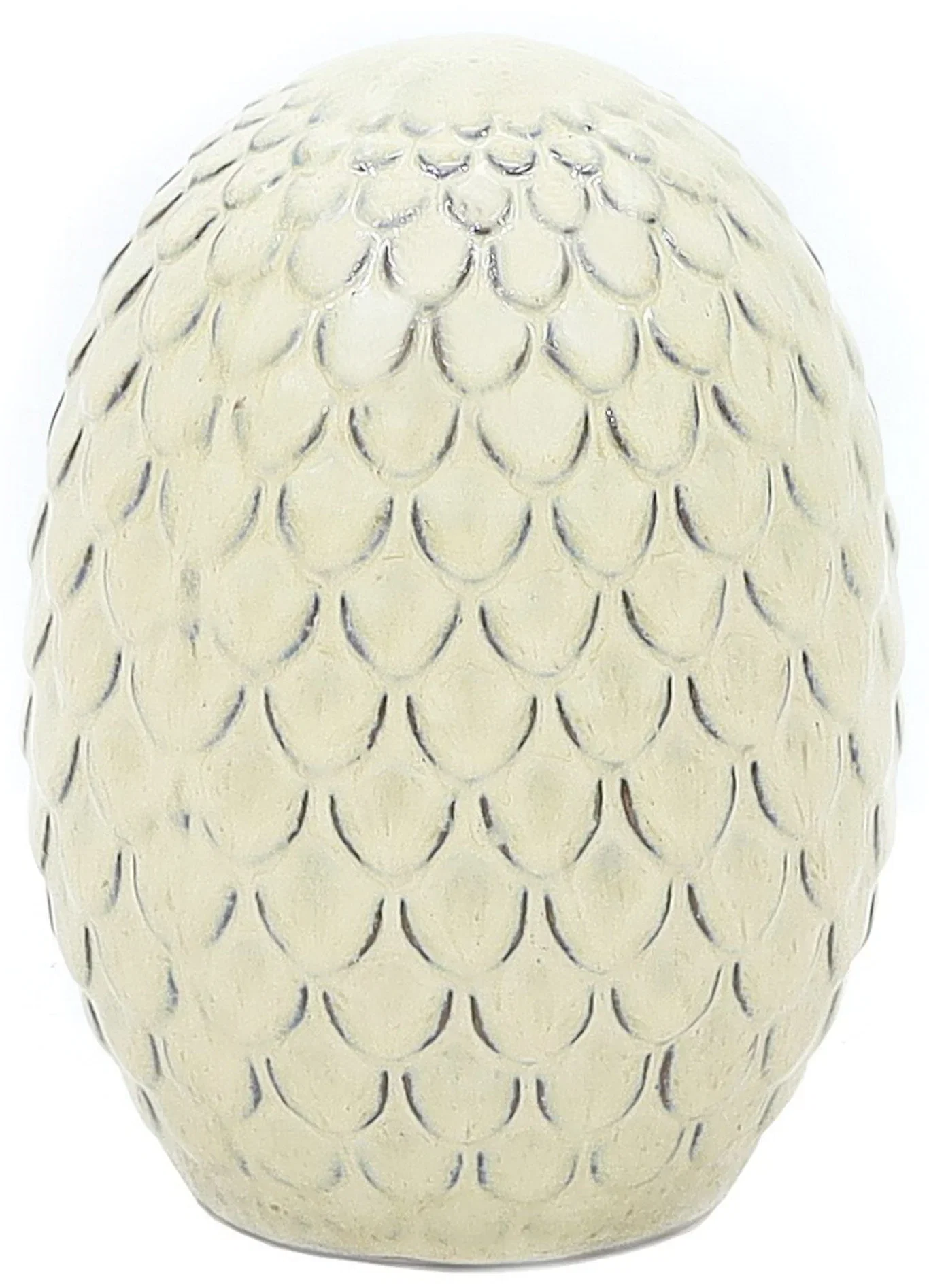 Dekorasjon Tomari Høyde 15,5 cm