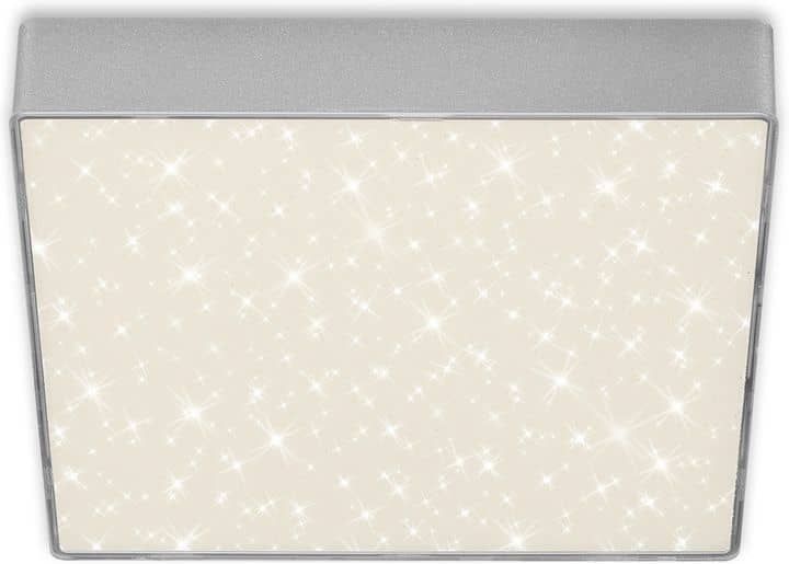 LED-Deckenleuchte