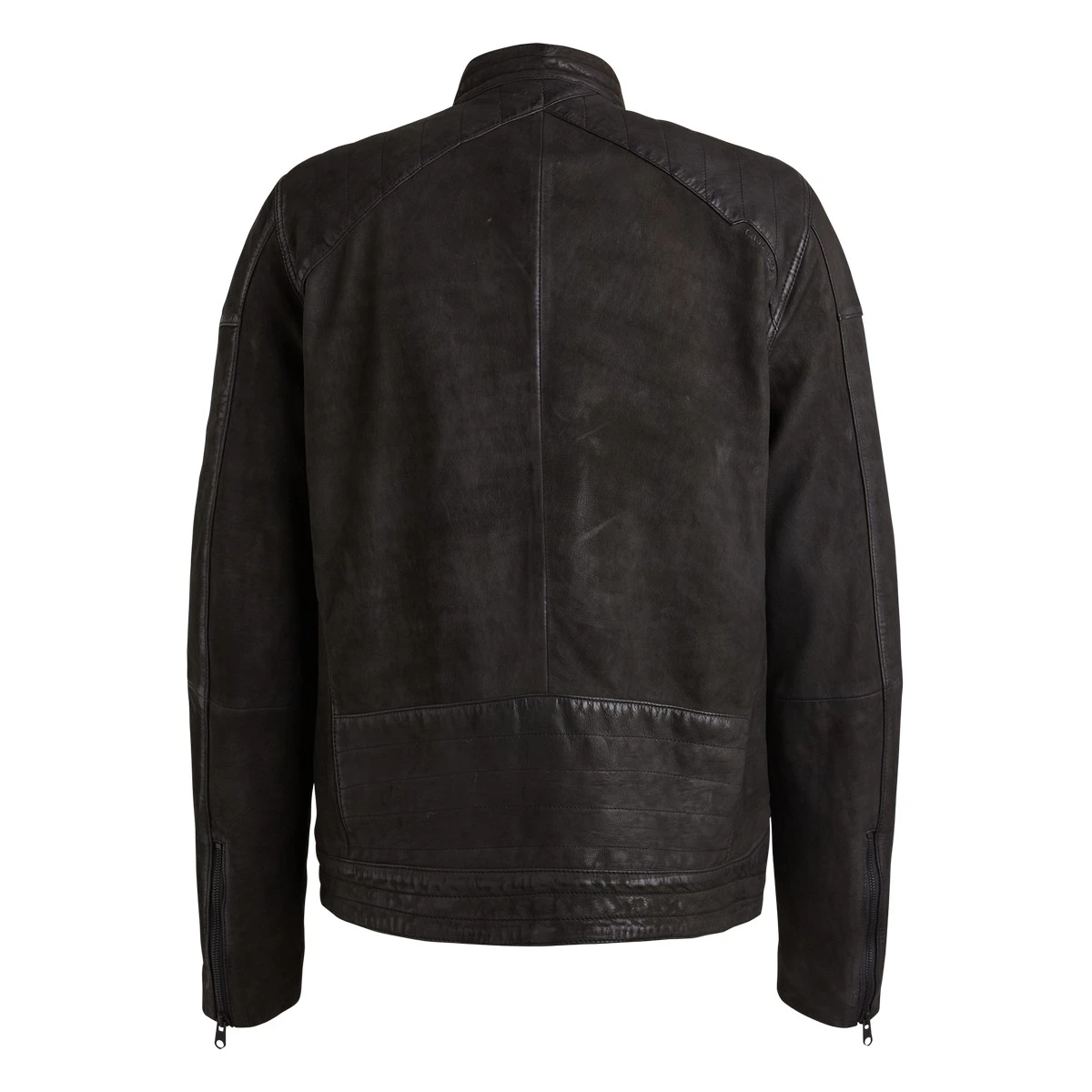 Heren Jack PLJ2502700