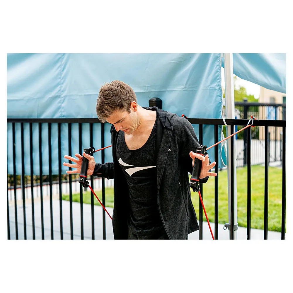 Finis Slide Dryland Widerstandsband