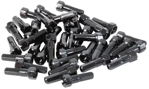 GSport Taper Hex Nipler | SkatePro