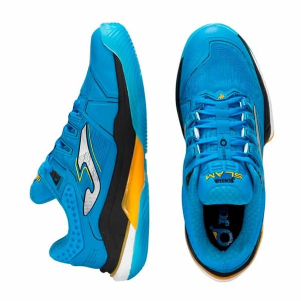 Sportssko for barn Joma Sport Slam Men 2504 - 40