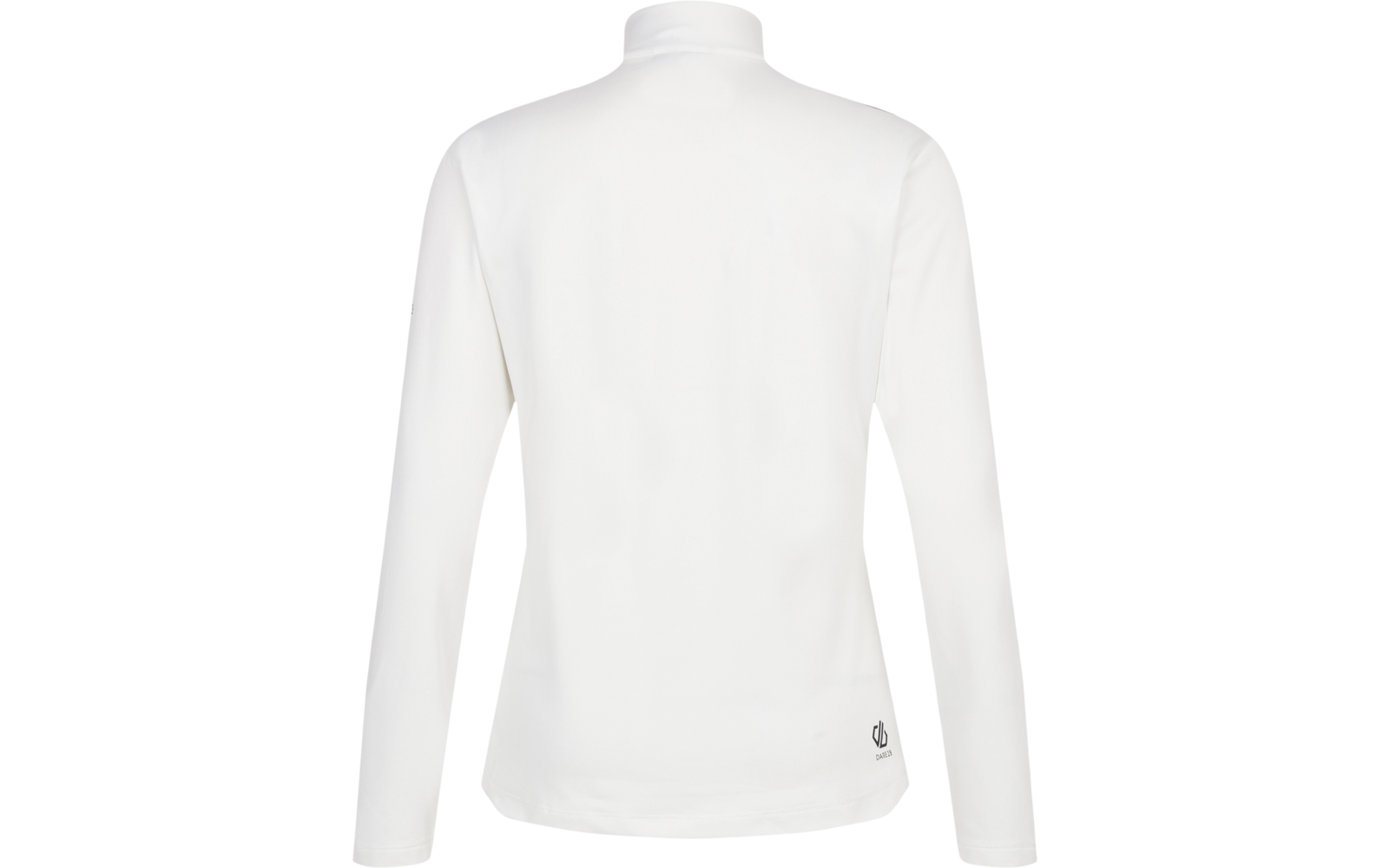 Dare2b Lowline II Damen Pullover