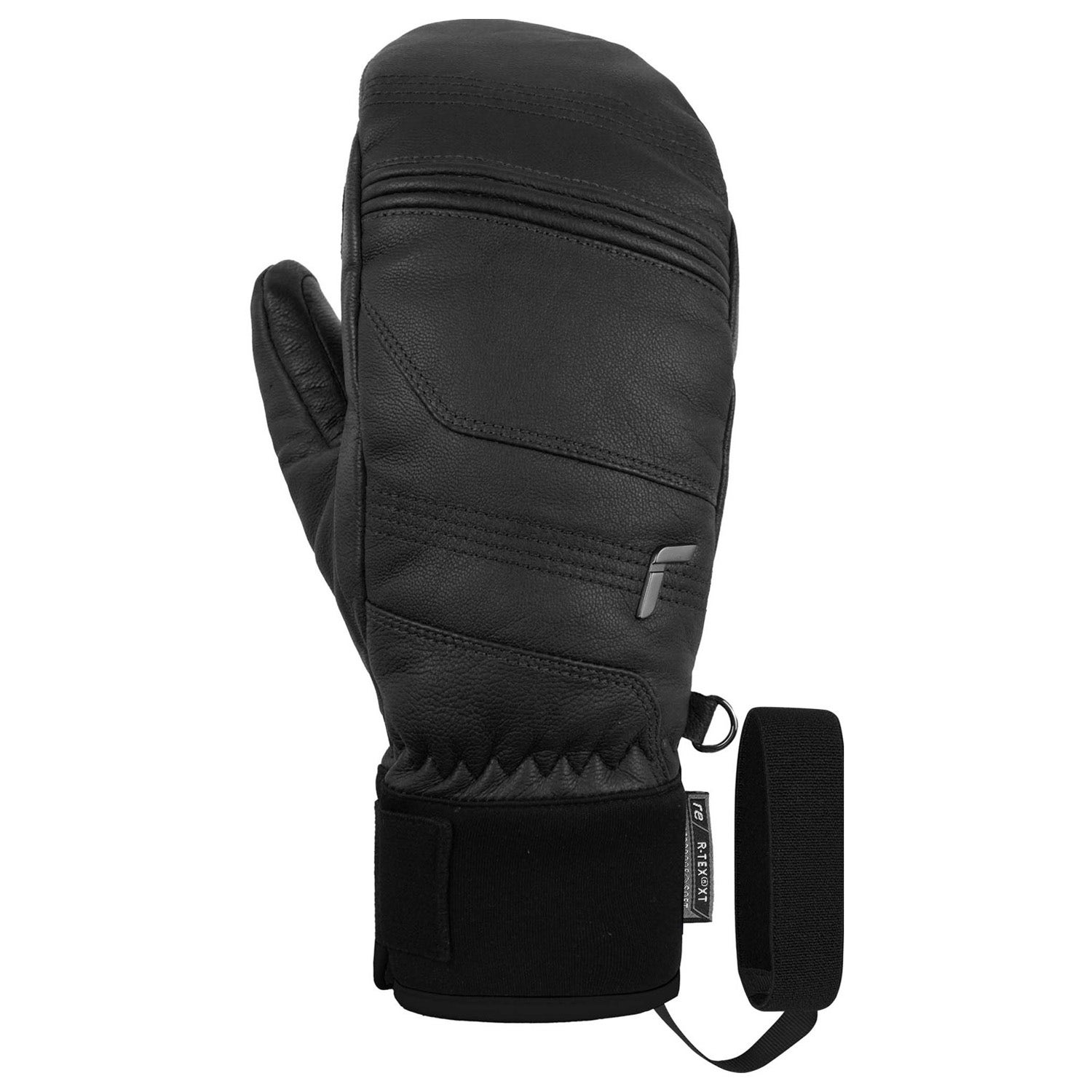 Reusch  Highland R-Tex XT