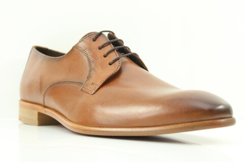 LLOYD Schnürschuhe