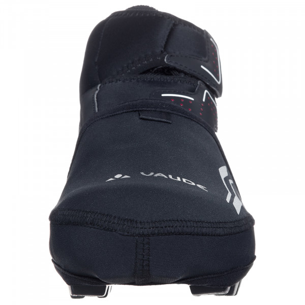 Vaude - Shoecap Metis II - Overschoenen