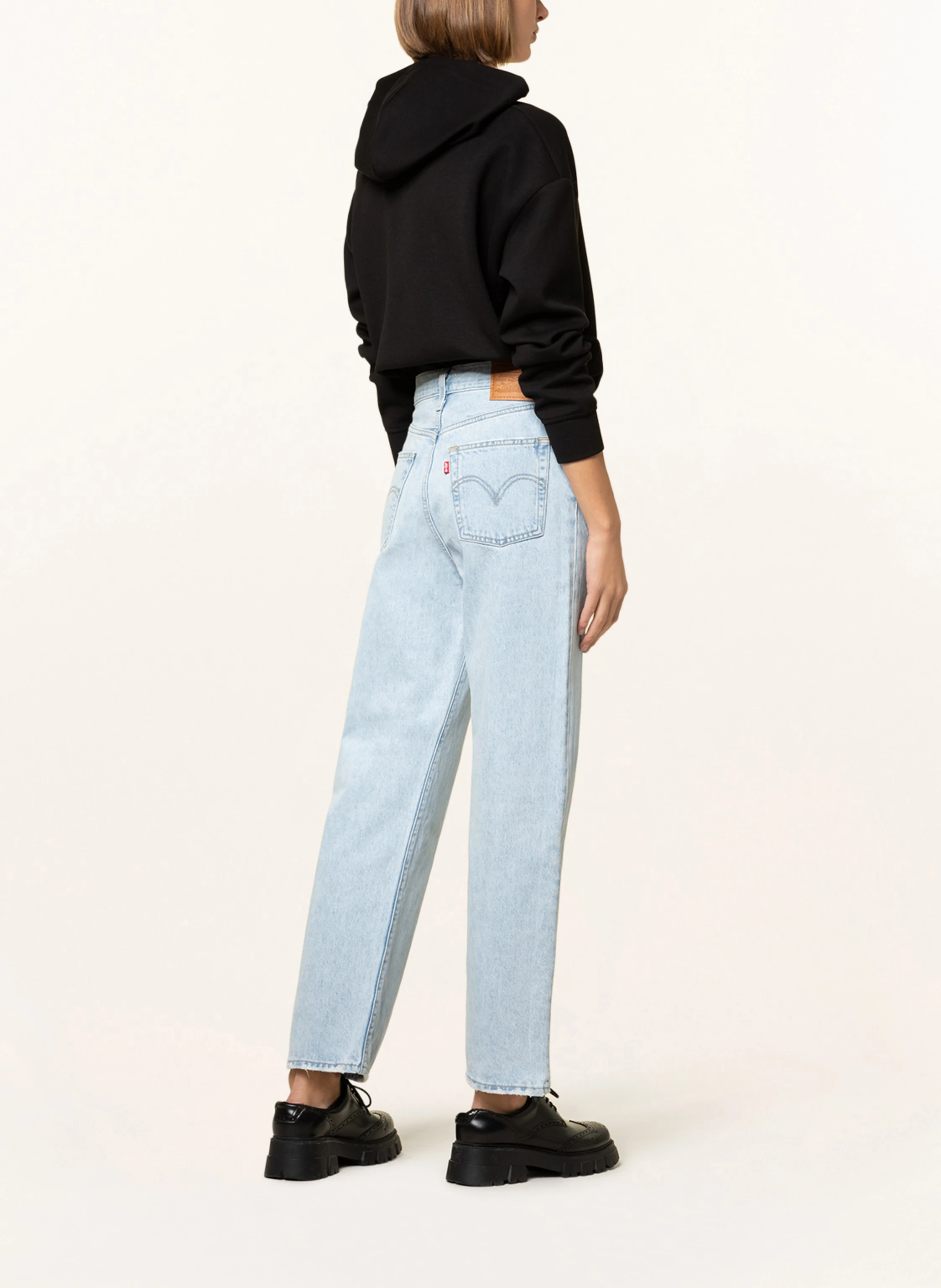 Levi's® Jeans RIBCAGE