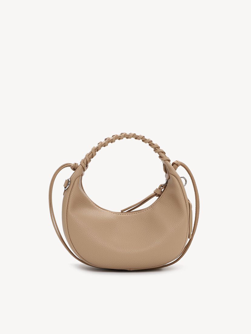 Tas - beige