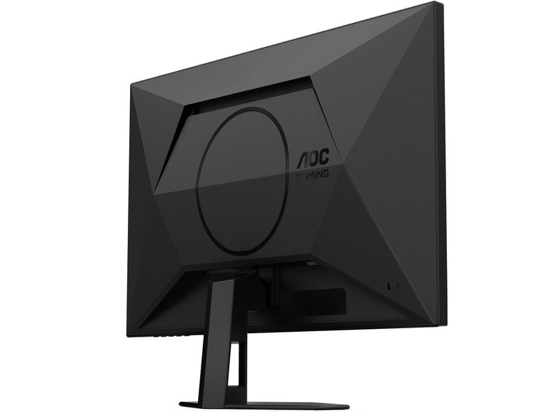 AOC Monitor 27G4XE 27