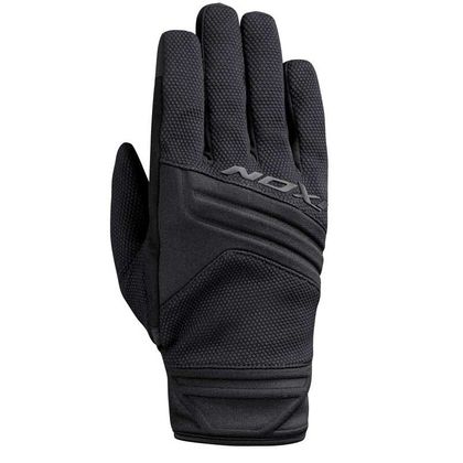 Gants Ixon MS KRILL - Noir