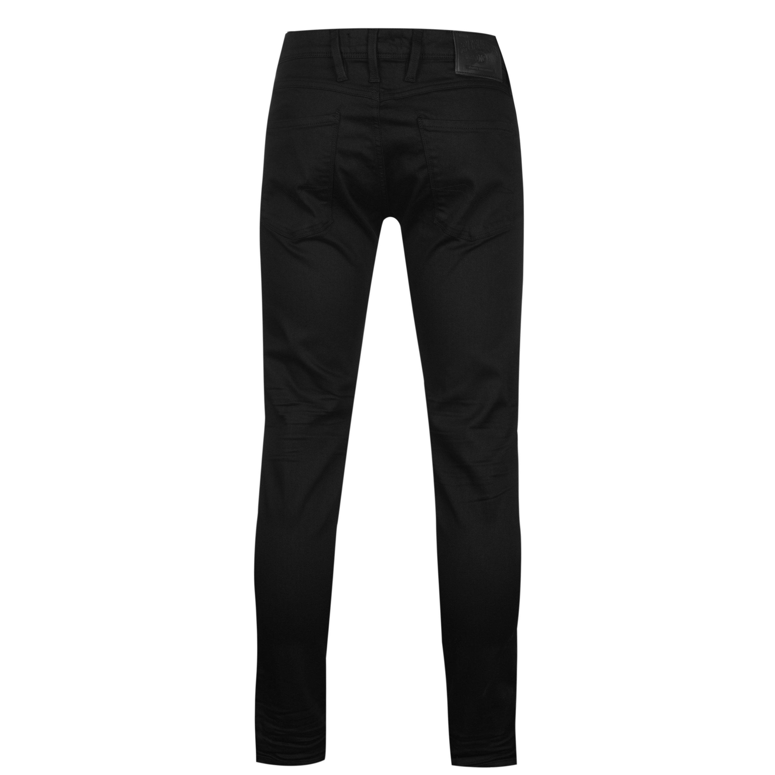Replay Anbass Slim Jeans
