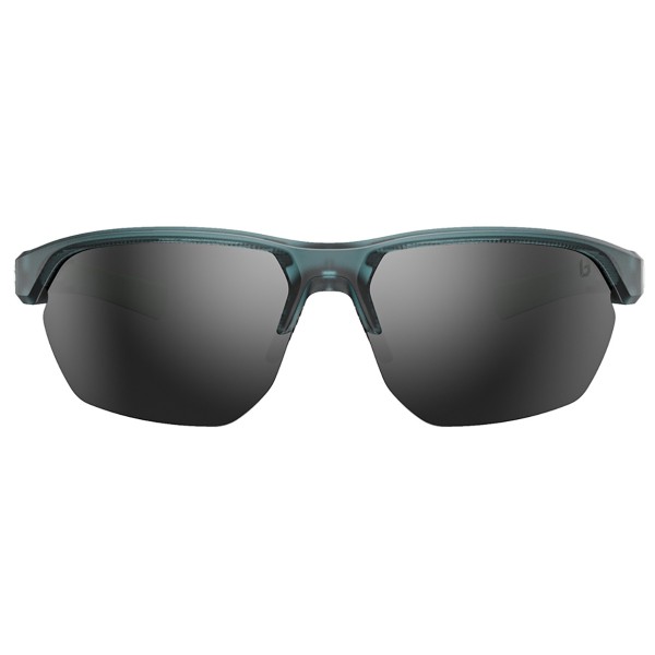 Bollé - Victus S3 - Lunettes vélo