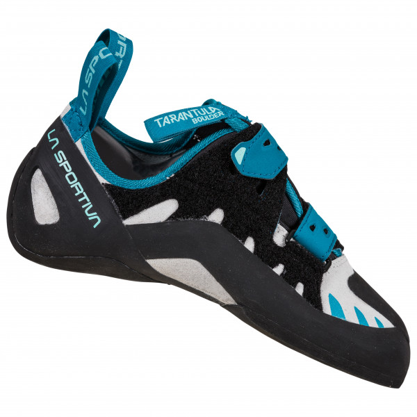 La Sportiva - Women's Tarantula Boulder - Chaussons d'escalade