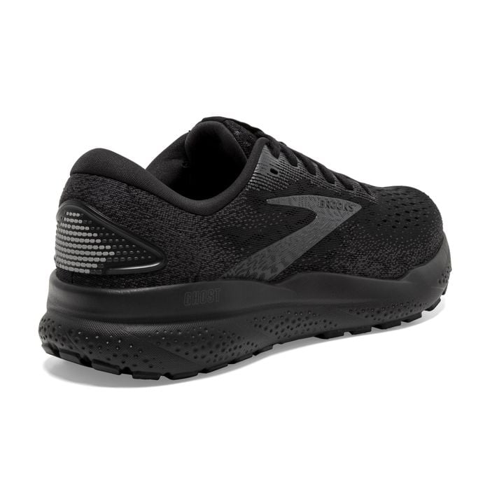 Brooks Ghost 16 Hardloopschoenen Heren