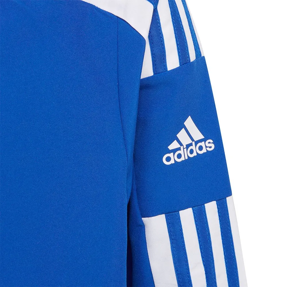 agasalho adidas Squadra 21