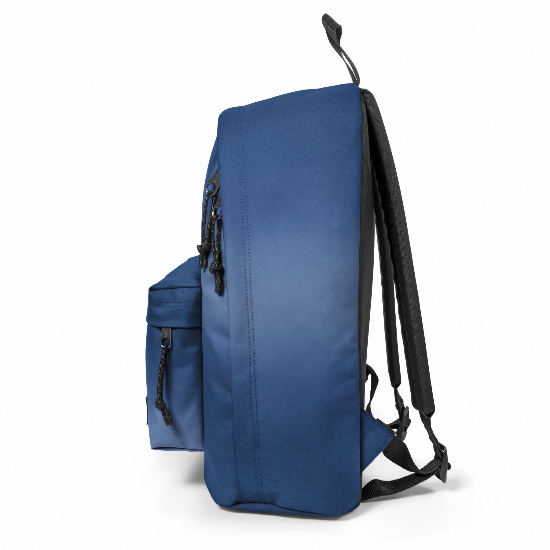 Eastpak Out Of Office Fade Navy