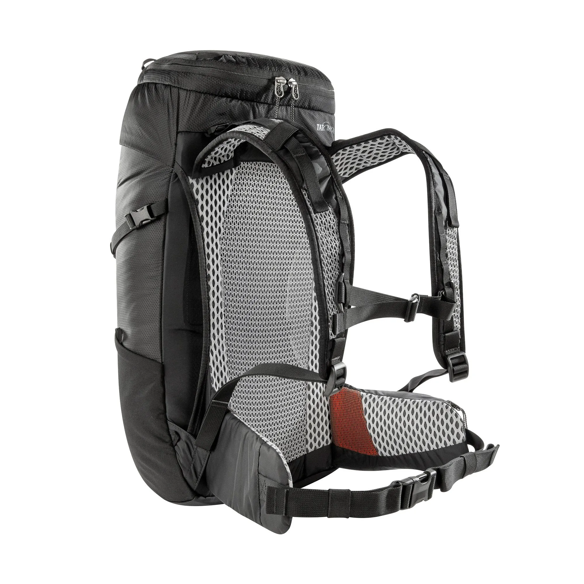 Tatonka -  Wanderrucksack Hike Pack 22