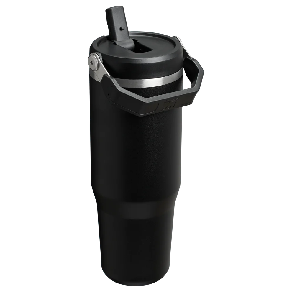 IceFlow™ Flip Straw 2.0 Tumbler | 0.89L