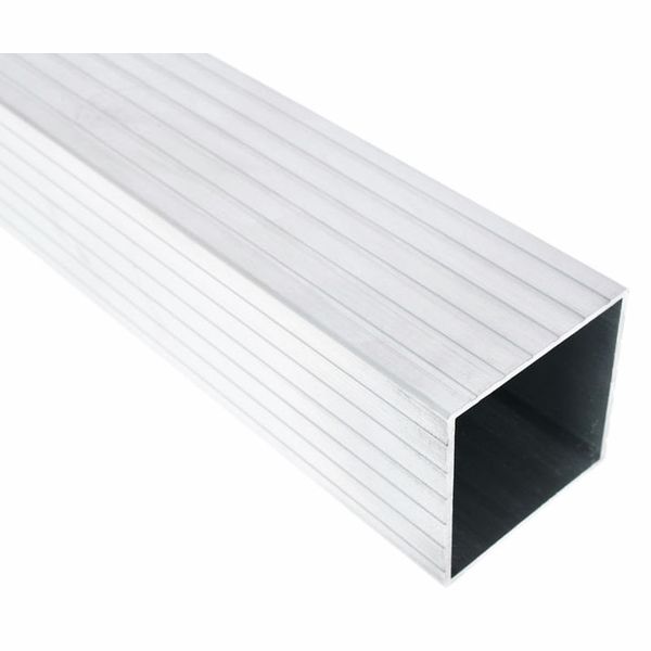 Stairville Tour Stage Leg Set of 4x 50cm