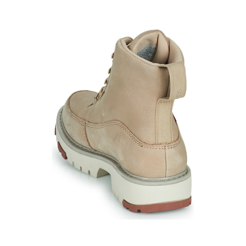 Levi's - SOLVI HIGH - Beige