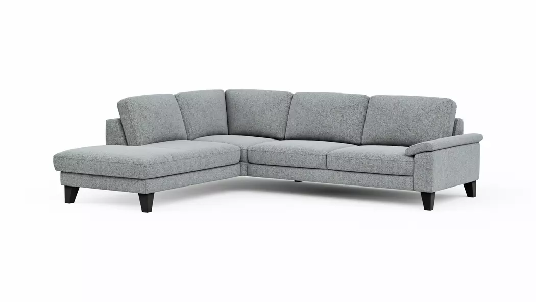 Ecksofa Alicante