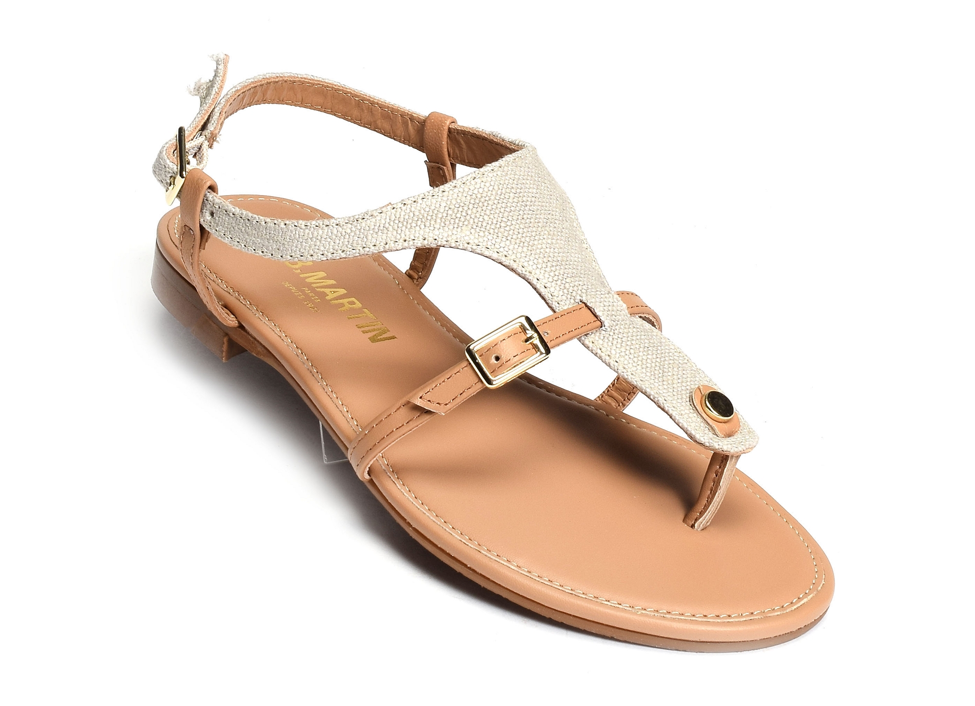 Aloha beige