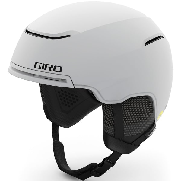 Casque de ski GIRO JACKSON MIPS