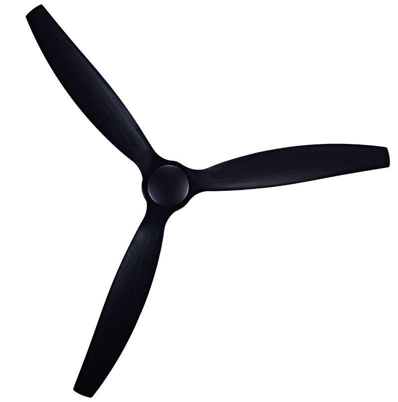 Deckenventilator AKMANI