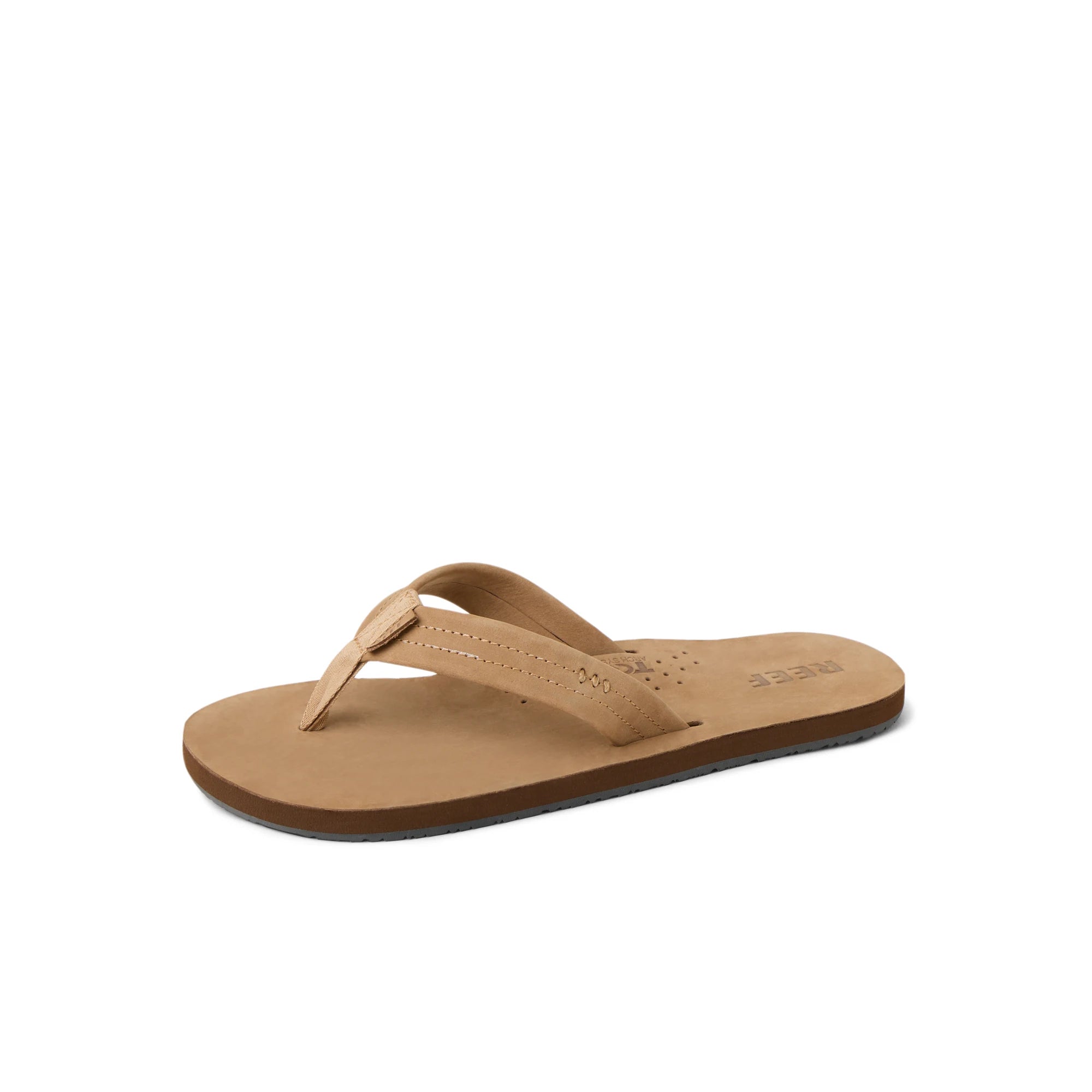 Draftsmen Classic Tan