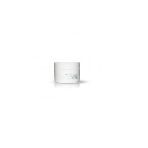 Charlotte Meentzen Lotos Creme 50ml