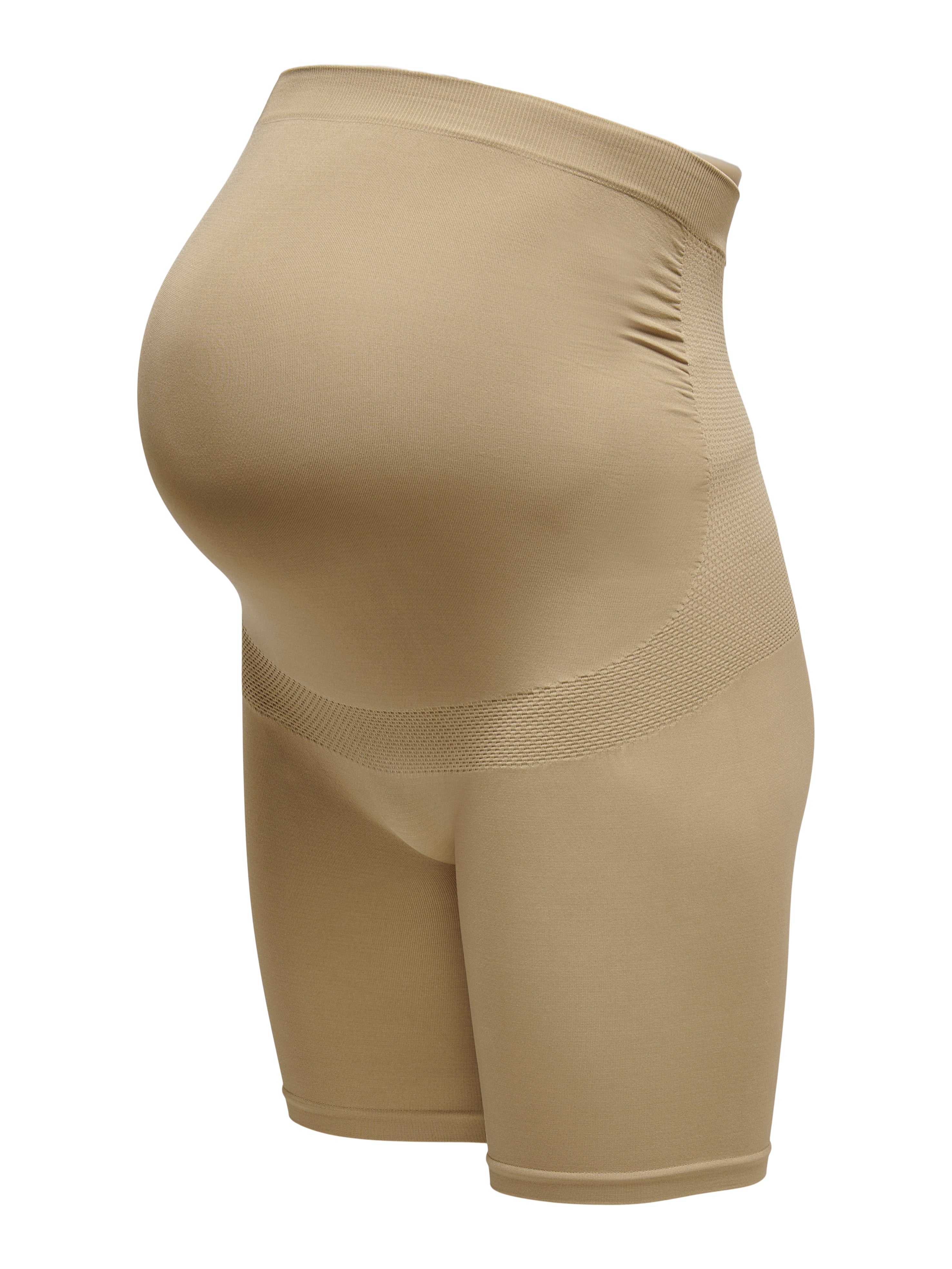 OLMBEKKI Shapewear Tannin