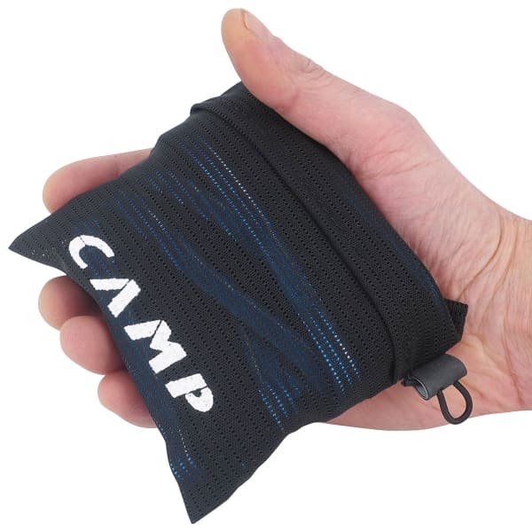 Baudrier alpinisme CAMP ALP CR