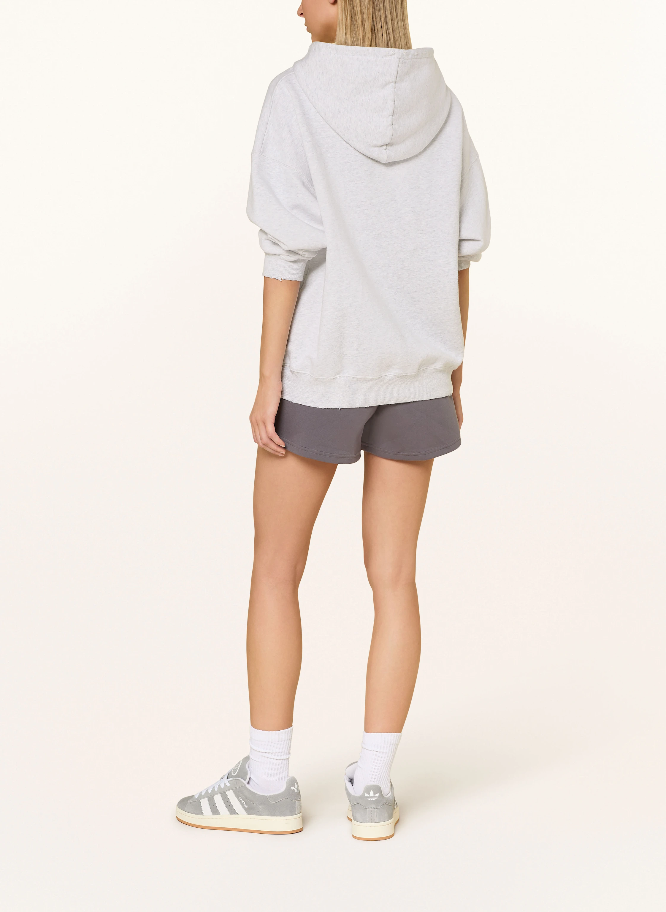 adidas Sweatshorts FUTURE ICONS